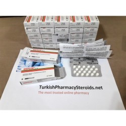 Abdi Ibrahim Anapolon 10 Box Offer (Lab Tested)