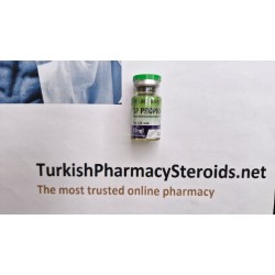 SP Laboratories Propionate(Lab Tested)